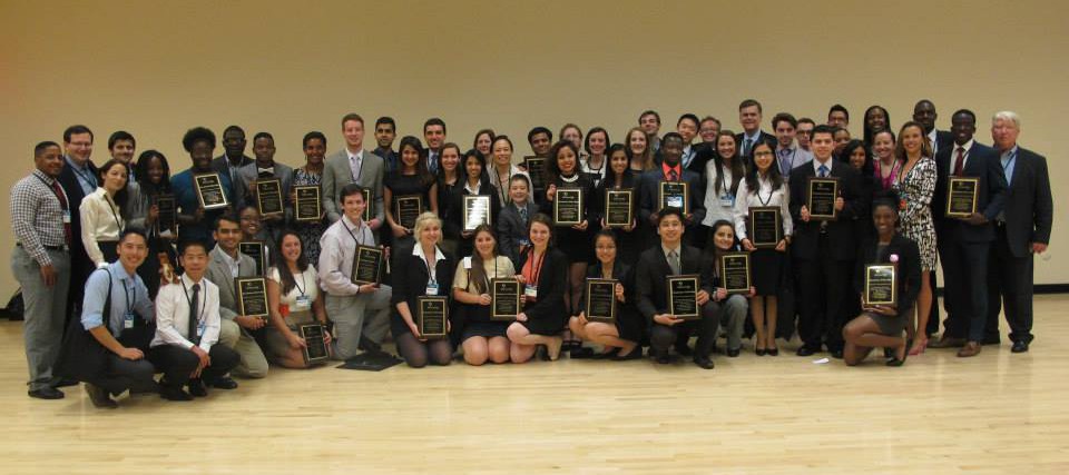 10305436_870163096333939_6774648491973837160_n