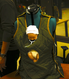 12286883545_55097bdd95_n