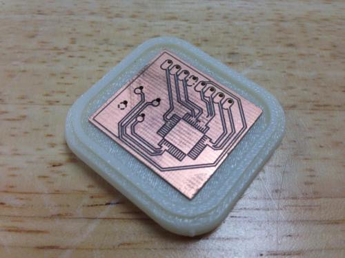 974456_10152959987138564_1010488941_n