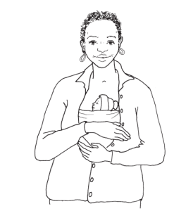 Screen Shot 2013-12-04 at 7.33.44 AM