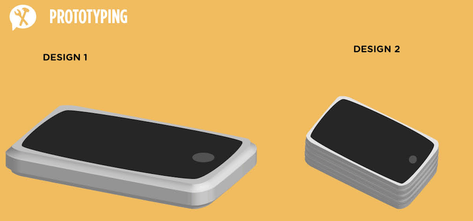 Screen Shot 2015-02-24 at 2.03.05 PM