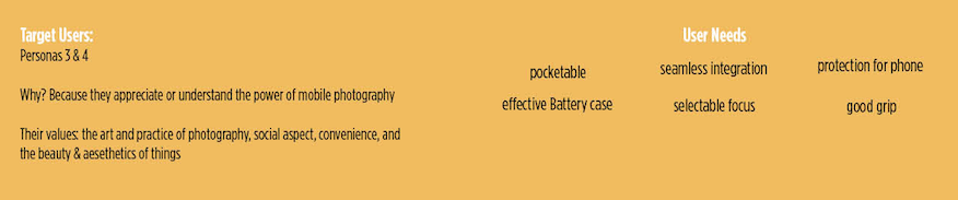 Screen Shot 2015-02-24 at 2.03.46 PM