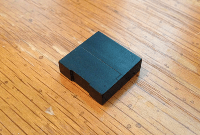 Screen Shot 2015-03-31 at 11.51.27 PM